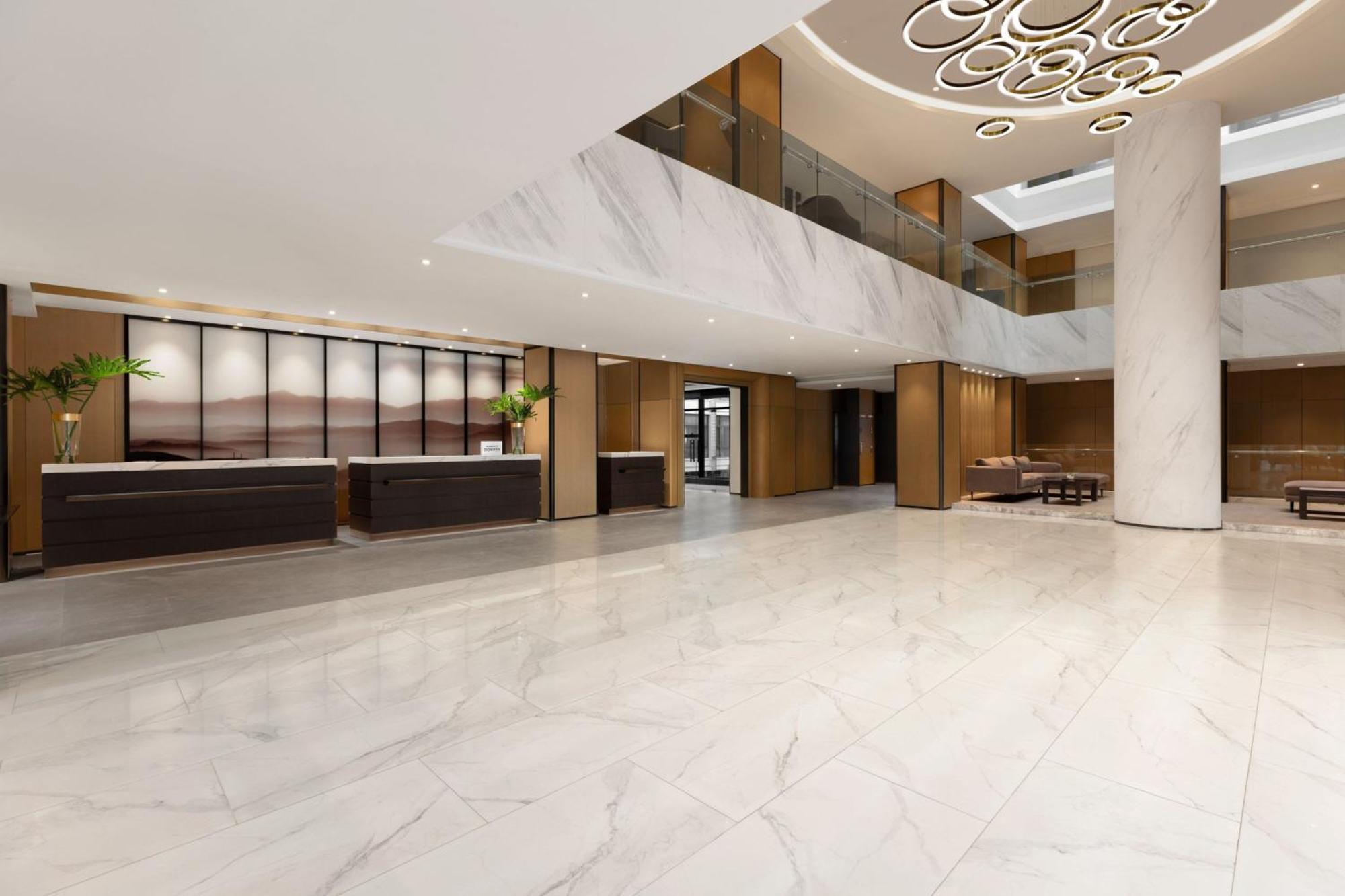 Four Points By Sheraton Boracay Balabag  Luaran gambar