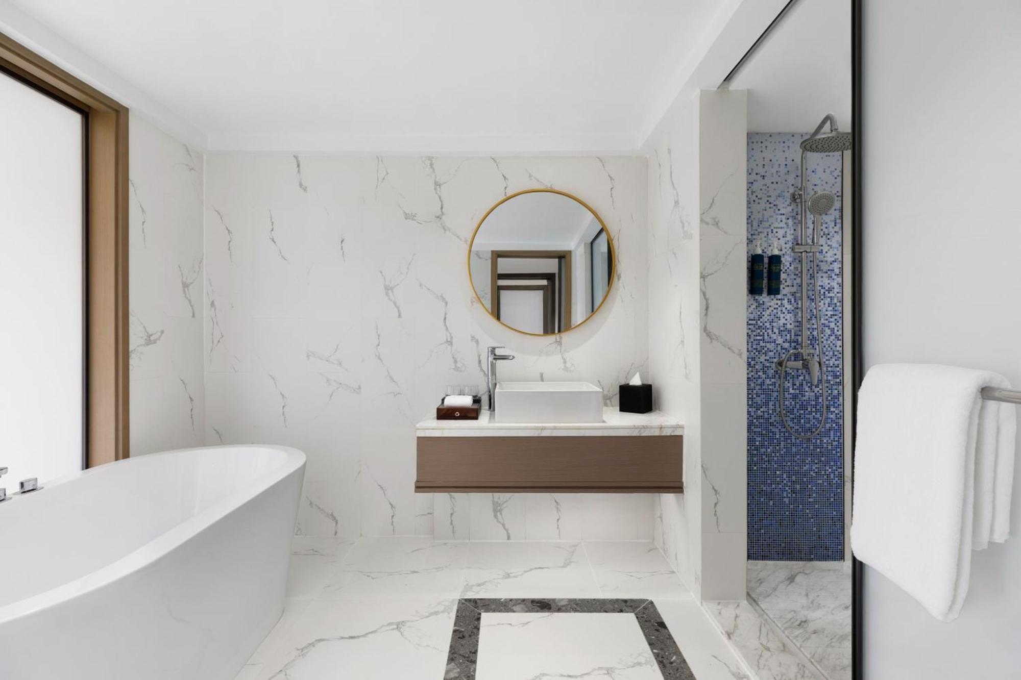 Four Points By Sheraton Boracay Balabag  Luaran gambar