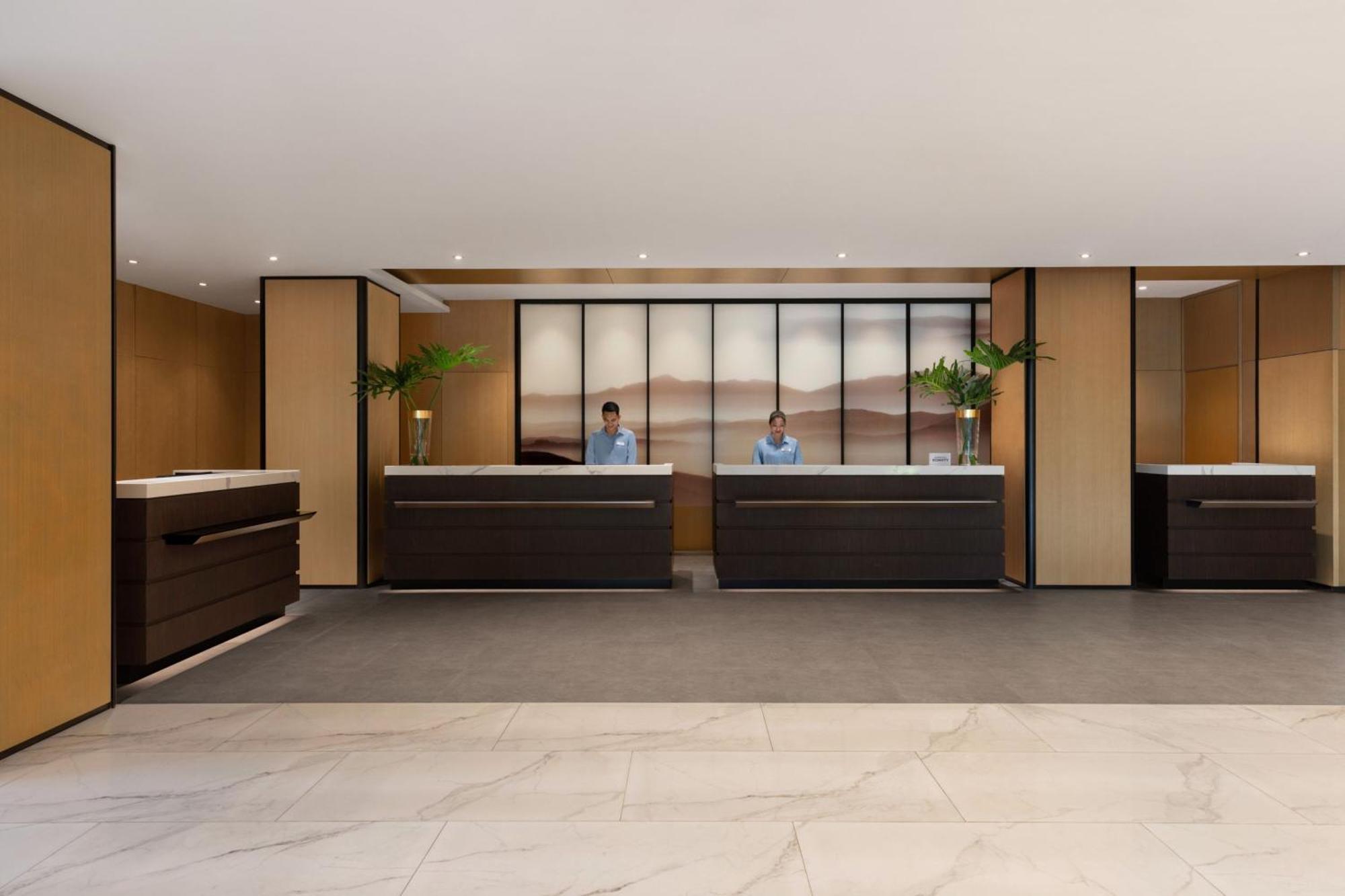 Four Points By Sheraton Boracay Balabag  Luaran gambar